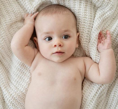 AdobeStock_326603409_1 - Mustela Multi-market - 1