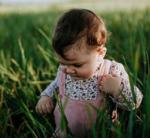 Articol_Ce_inseamna_produs_organic_Banner_1048x964_e515a2fb-772f-4d0b-8b4c-68d08d044818 - Mustela Multi-market - 1