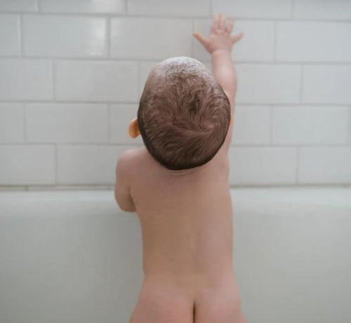 Articol_Toaleta_un_gest_de_igiena_esen_ial_1048x964_f00c8fa4-3a20-42a8-bb85-61f49b7dba8f - Mustela Multi-market - 1