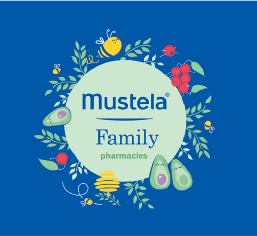 MFP_Landing_page_Central_image_1 - Mustela Multi-market - 1