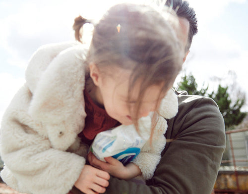 Famille-03_IMG_0041 - Mustela Multi-market - 1