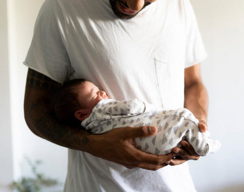 GettyImages-1161372332 - Mustela Multi-market - 1