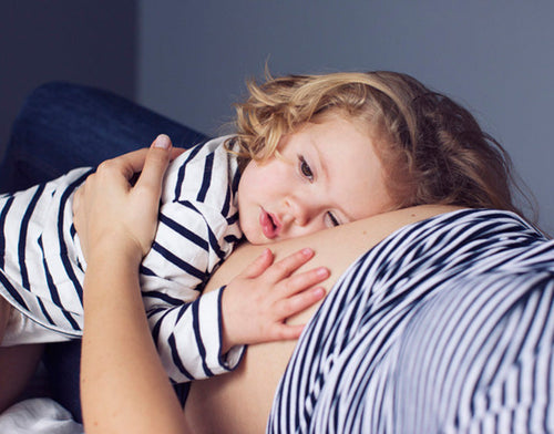 GettyImages-590770935_1 - Mustela Multi-market - 1