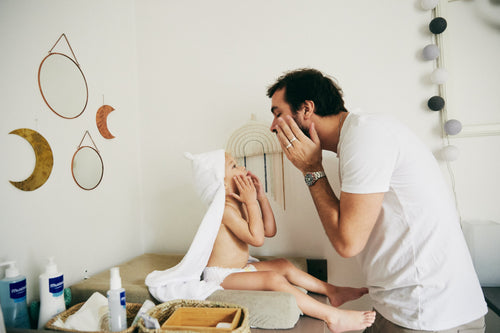 soin_visage_0 - Mustela Multi-market - 1