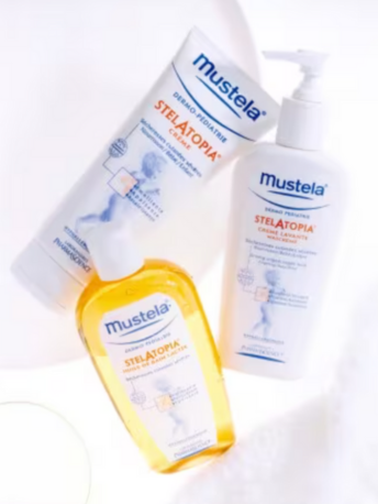 1999_2 - Mustela Multi-market - 1