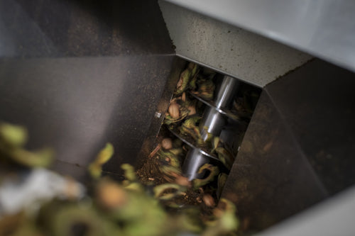 2023_MULTI_PURPOSE_BALM_V2_PERU_CAMPAIGN_PICTURES_FACTORY_26-min - Mustela Multi-market - 1