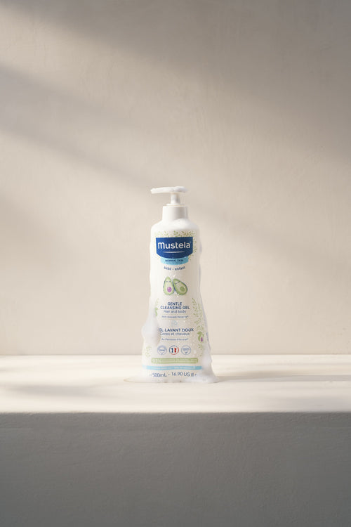ABOUT-US_EN-SAVOIR-PLUS-SUR-MUSTELA_PHOTO-LIEN-DANS-NOS-PRODUITS - Mustela Multi-market - 1
