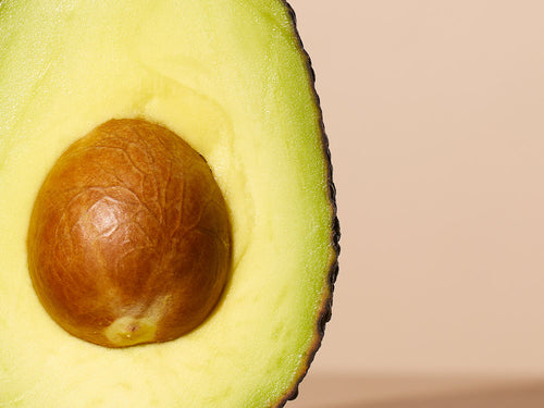 AVOCAT_bca6431d-188d-456e-a426-6c609c75c31d - Mustela Multi-market - 1