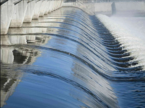 composition_et_production_3 - Mustela Multi-market - 1