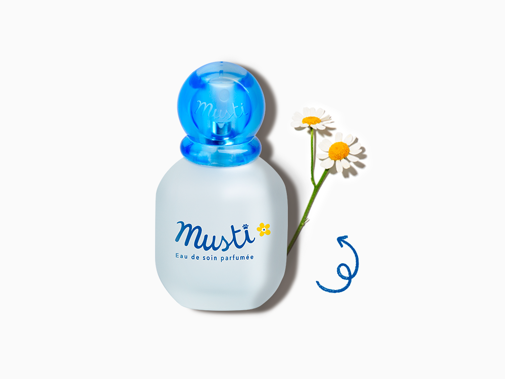 musti-fragrance