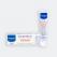 Mustela Cicastela reparing cream for babies