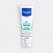 Mustela Soothing chest rub for babies