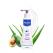 Mustela Intimate cleansing gel for babies-1