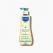 Stelatopia cleansing oil