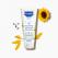 Emollient cream