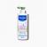 Mustela Liniment for babies