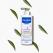 Mustela Liniment for babies