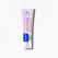 Mustela 1 2 3 Vitamin Barrier Cream for babies