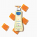 dry_skin_cleansing_oil