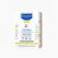 Mustela Gentle soap for babies with dry skin