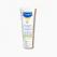 Mustela Nourishing cream for babies with dry skin