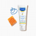 Mustela Nourishing cream for babies with dry skin-1