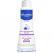 Mustela Intimate cleansing gel for babies