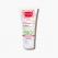 Nursing comfort balm / organic - mustela 