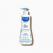 Mustela Gentle Cleansing gel for babies with normal skin