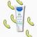 Mustela Hydra bébé facial cream for babies with normal skin