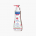 Mustela Cleansing cream for babies with very sensitive skin