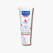 Mustela Soothing moisturizing cream for babies with very sensitive skin