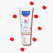 Mustela Soothing moisturizing cream for babies with very sensitive skin-1