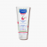 Mustela Soothing moisturizing lotion for babies with very sensitive skin