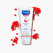 Mustela Soothing moisturizing lotion for babies with very sensitive skin-1