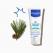 Mustela Soothing chest rub for babies